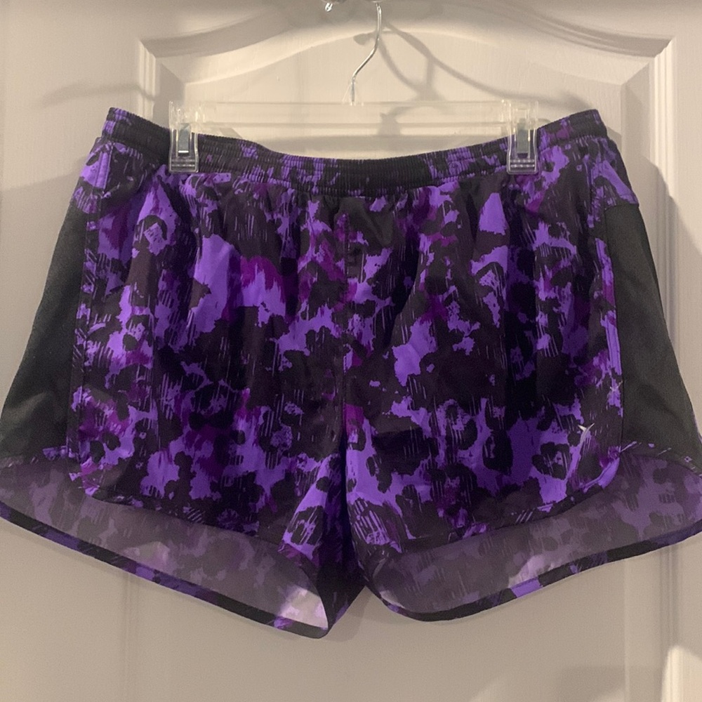 Old Navy Active Shorts